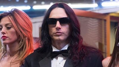 The Disaster Artist : les coulisses de tournage de The Room enfin disponibles en français !