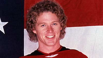 image de la news Ralph Super-Héros : un reboot féminin de la série culte des années 80 est commandé