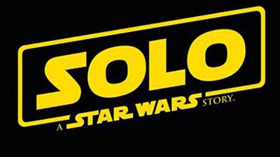 image de la news Star Wars : le titre de Solo modifié en Chine