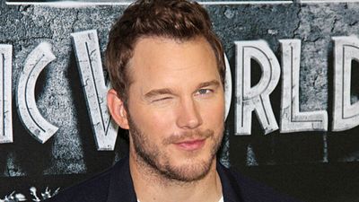 image de la news Cowboy Ninja Viking : l'adaptation de comics avec Chris Pratt a trouvé une réalisatrice