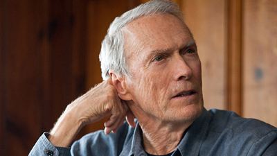 The Mule : a-t-on trouvé le nouveau projet de Clint Eastwood ?