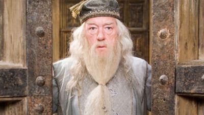 Les Animaux fantastiques 2 : Dumbledore ne sera pas explicitement gay