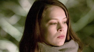 image de la news Bad Banks : un thriller allemand sur les coulisses de la finance bientôt sur Arte 