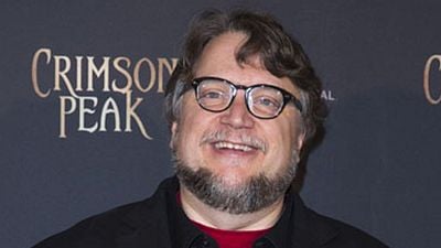 image de la news DGA 2018 : Guillermo del Toro meilleur réalisateur pour La Forme de l'eau