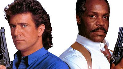 image de la news L'Arme fatale 5 ne devrait pas voir le jour selon Richard Donner