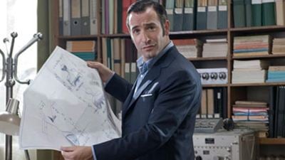 OSS 117 : Jean Dujardin annonce un troisième volet !