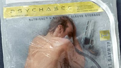 image de la news Vision améliorée, paiement par ADN, Neurachem... : les améliorations corporelles les plus dingues d'Altered Carbon