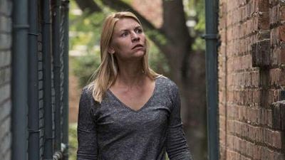 Homeland : tout ce que l'on sait sur la saison 7 qui démarre sur Canal + Séries