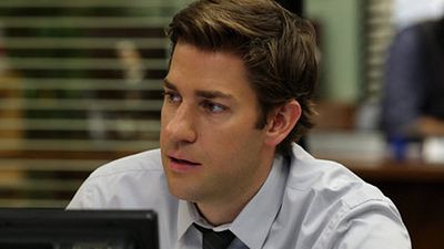 image de la news The Office : John Krasinski partant pour un reboot de la série culte