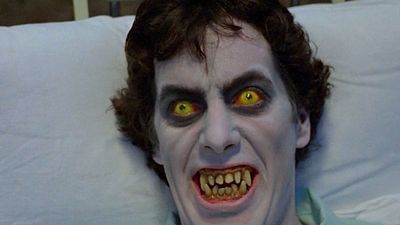 image de la news Le Loup-garou de Londres sur TCM : pourquoi Cat Stevens et Bob Dylan ont refusé d'apparaître sur la bande-originale...