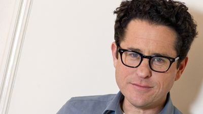 Cloverfield 4 : J.J. Abrams promet un film "fou"