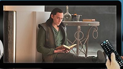 image de la news Ce soir à la télé : on mate "Platoon" et "Thor 2"