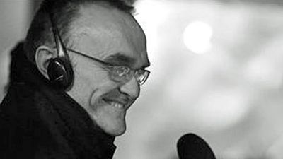 image de la news James Bond 25 : Danny Boyle serait désormais dans le viseur de la MGM