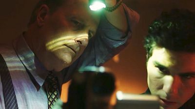 image de la news The Looming Tower : Tahar Rahim remporte le coeur de la critique US 