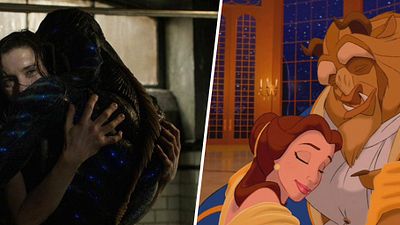 image de la news 10 techniques pour draguer un monstre