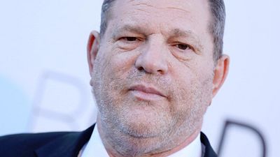 image de la news La Weinstein Company se déclare en faillite