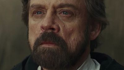 image de la news Les Gardiens de la Galaxie : Mark Hamill va-t-il intégrer le troisième film ?
