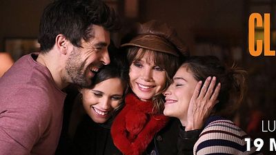 image de la news Clem : TF1 annonce la saison 8 inédite pour le mois de mars