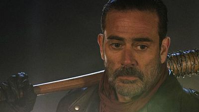 image de la news The Walking Dead : Jeffrey Dean Morgan déçu par la mort de [SPOILER]