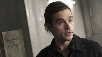 image de la news The Magicians : la série fantastique de Syfy est renouvelée pour une saison 4