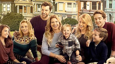 image de la news La Fête à la maison : le créateur viré pour comportements inappropriés 