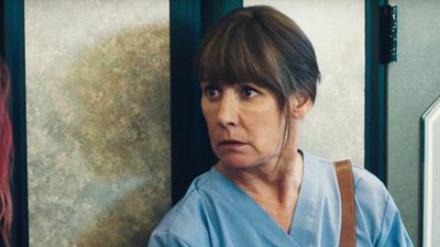 image de la news Lady Bird, Roseanne, The Big Bang Theory... Focus sur la carrière de Laurie Metcalf en 8 rôles marquants