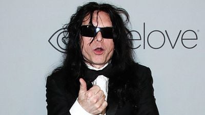 image de la news The Room : pourquoi ce film est-il devenu un phénomène ?