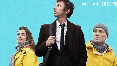 image de la news Les Étoiles Restantes : "C'est une génération à qui on a beaucoup dit que ça allait être compliqué" selon Loïc Paillard  