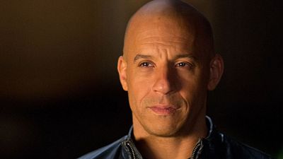 image de la news Bloodshot : Vin Diesel officiellement confirmé dans le rôle du super-héros 