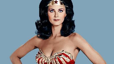 image de la news Homosexualité, diversité, féminisme : ces séries qui ont révolutionné la télévision