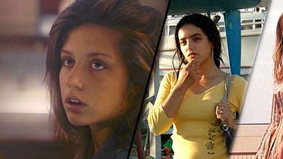 image de la news Adèle, Hafsia, Sara, Ophélie, Shaïn... Ces actrices et acteurs qui ont inspiré Kechiche
