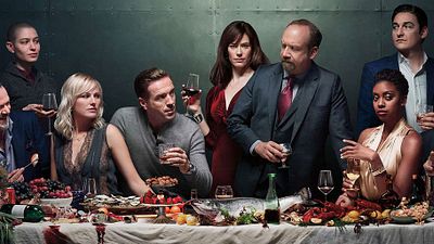 image de la news Billions : corruption à tout va, guests de prestige... Qu'attendre de la saison 3 ?