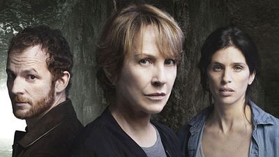 image de la news Nox : y aura-t-il une saison 2 ?