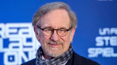 Steven Spielberg s'oppose à la création d'un "SpielBurger" d'une chaîne de Fast Food
