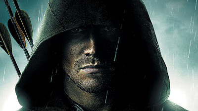 image de la news Arrow : un personnage important quitte la série [SPOILERS]
