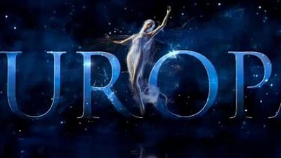 image de la news EuropaCorp racheté par Netflix ?