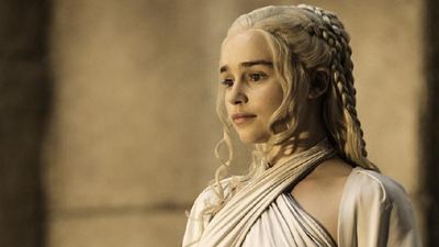 15 choses à savoir sur Game of Thrones