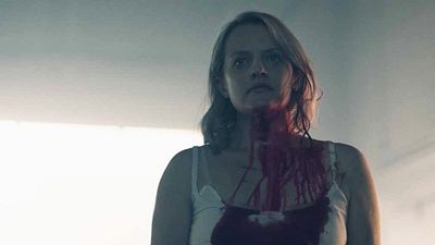 image de la news Westworld, The Handmaid's Tale, Fear the Walking Dead ... : le guide des séries US d'avril 2018