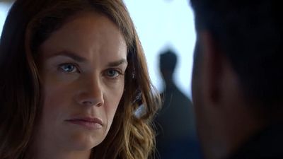 image de la news The Affair : un premier teaser et une date pour la saison 4