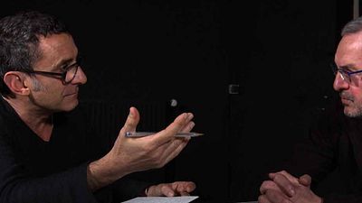 image de la news Après l'ombre : "Il faut arrêter de croire qu’il suffit d’enfermer de plus en plus pour être en sécurité"