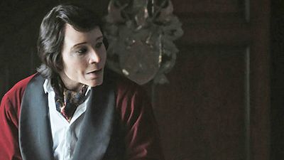 image de la news Atlanta : coup de projecteur sur l'hallucinant épisode 6 de la saison 2 [SPOILER]