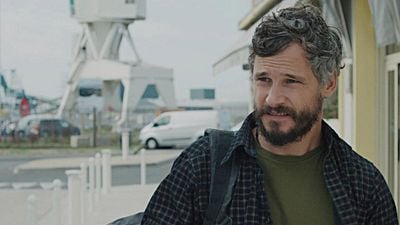 image de la news Taxi 5, Sherlock Gnomes, L'Île aux chiens... Les sorties de la semaine !