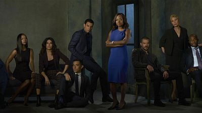 image de la news Murder : la saison 4 inédite annoncée sur Téva