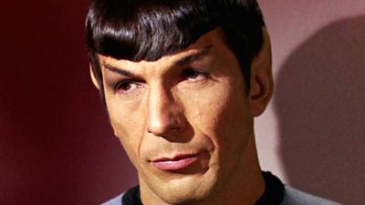 Star Trek Discovery : la présence de Spock confirmée dans la saison 2