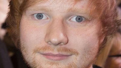 image de la news Ed Sheeran : après Game of Thrones il pourrait embarquer sur le prochain Danny Boyle !