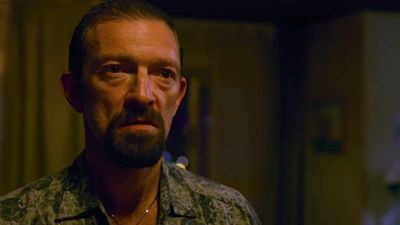 image de la news Cannes 2018 : teaser Le Monde est à toi : Romain Gavras filme des dealers au son de PNL