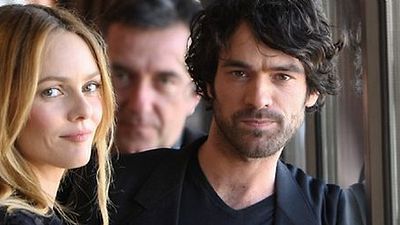 image de la news Love Addict, Hitch, l'Arnacoeur… Ils ont fait de l’amour leur business ! 