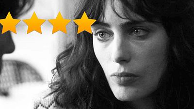 image de la news Les 3 meilleurs films de la semaine selon la presse (18.04.2018)