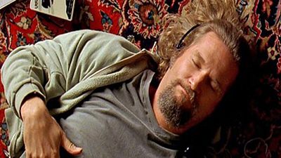 image de la news The Big Lebowski fête ses 20 ans ! Découvrez nos 20 scènes préférées du film