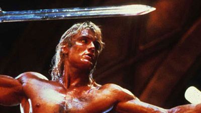 image de la news Les Maîtres de l’Univers perd son réalisateur mais en retrouve deux !